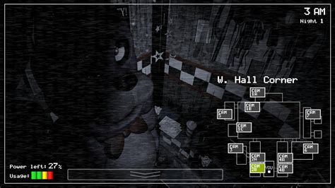 five nights at freddy's google sites|5 nights at freddy's android.